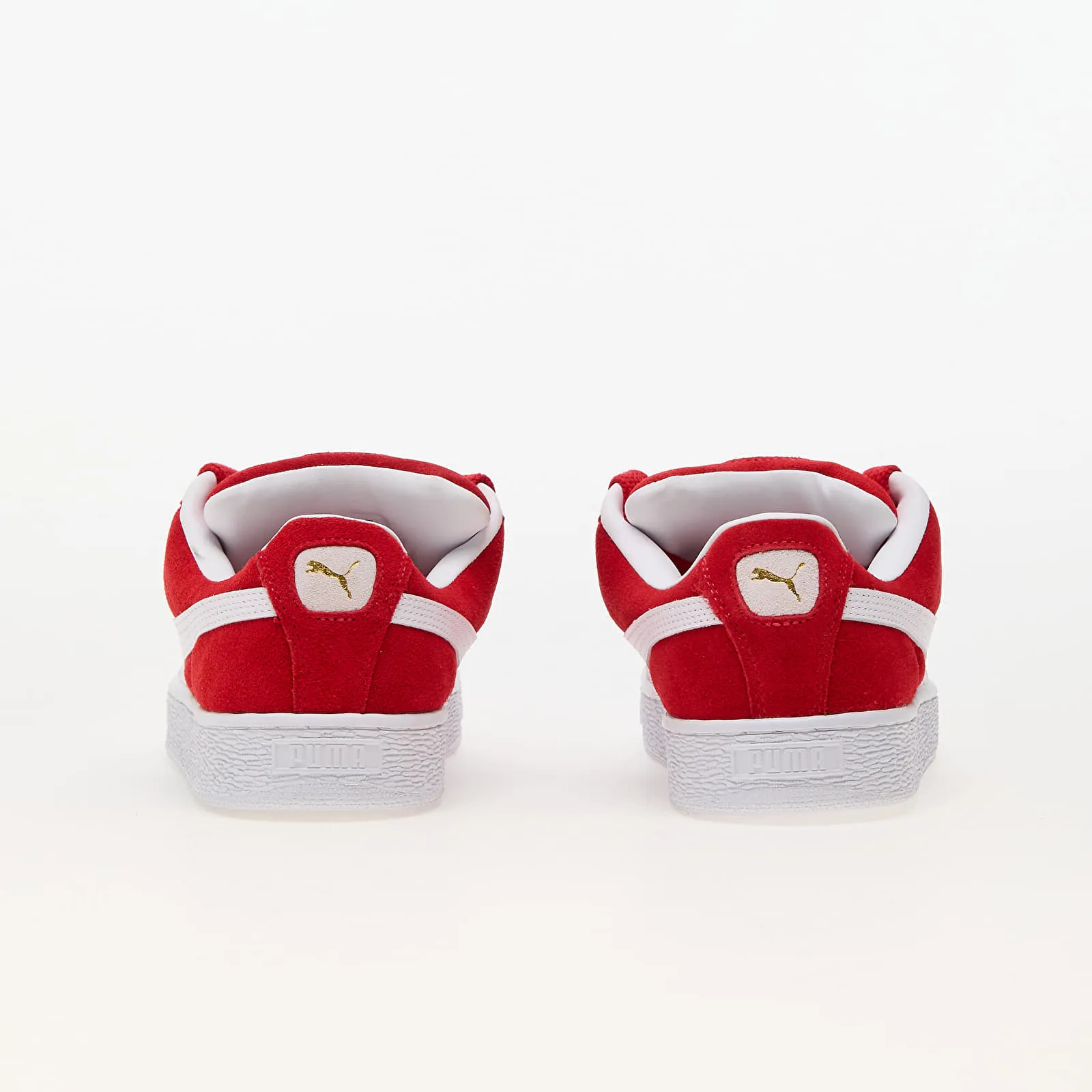 Puma Suede Xl