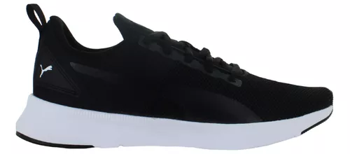 Puma Tenis Sneakers Flyer Runner Atletico Sport Hombre 86359