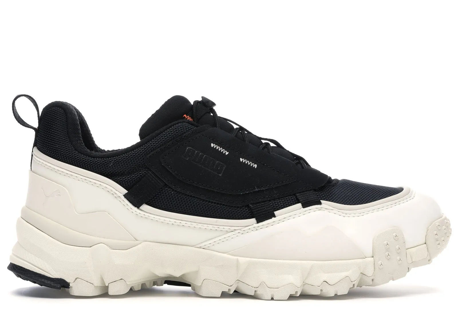 Puma Trailfox Overland
