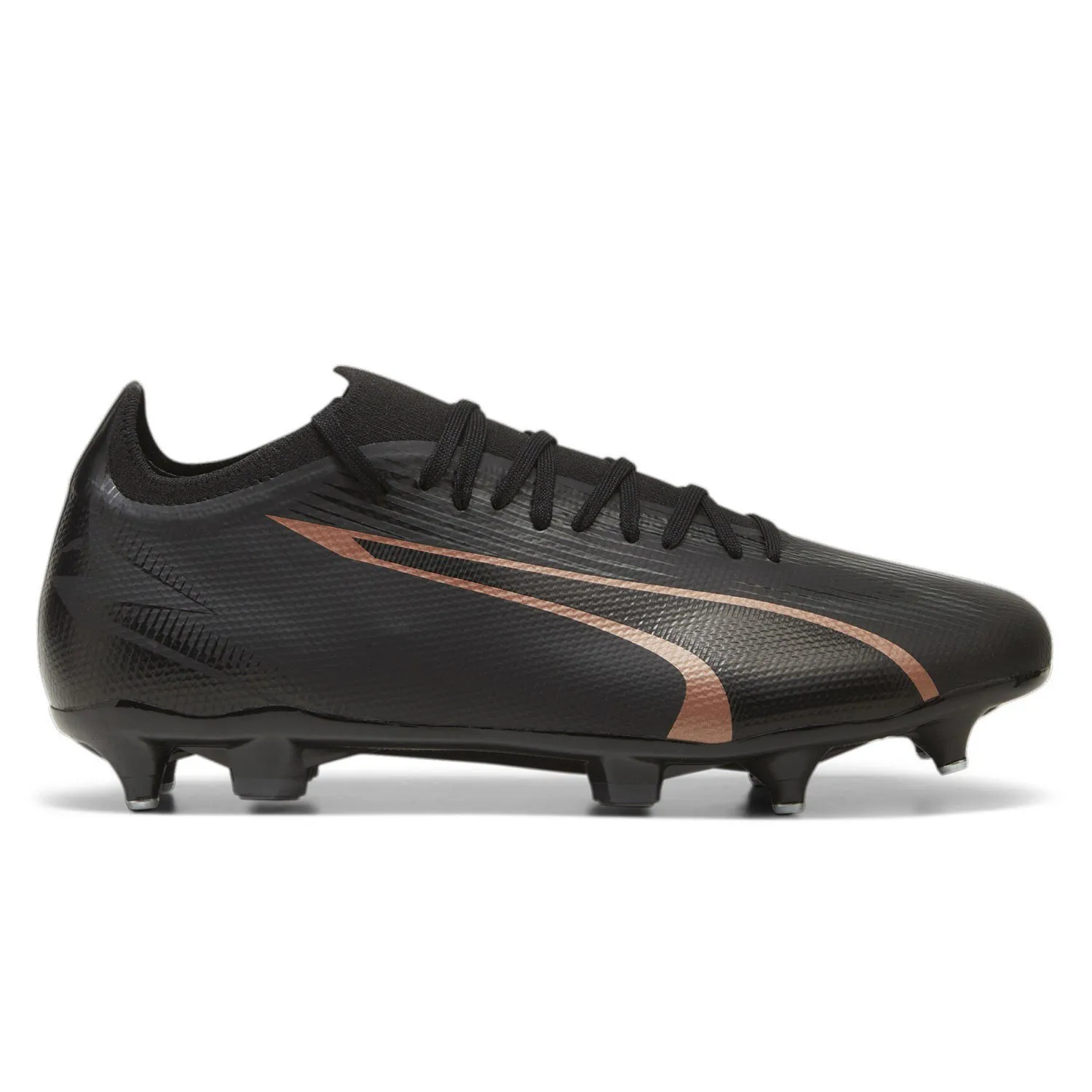 Puma Ultra Match MxSG
