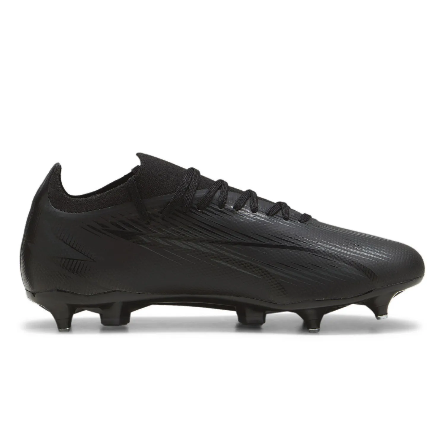 Puma Ultra Match MxSG
