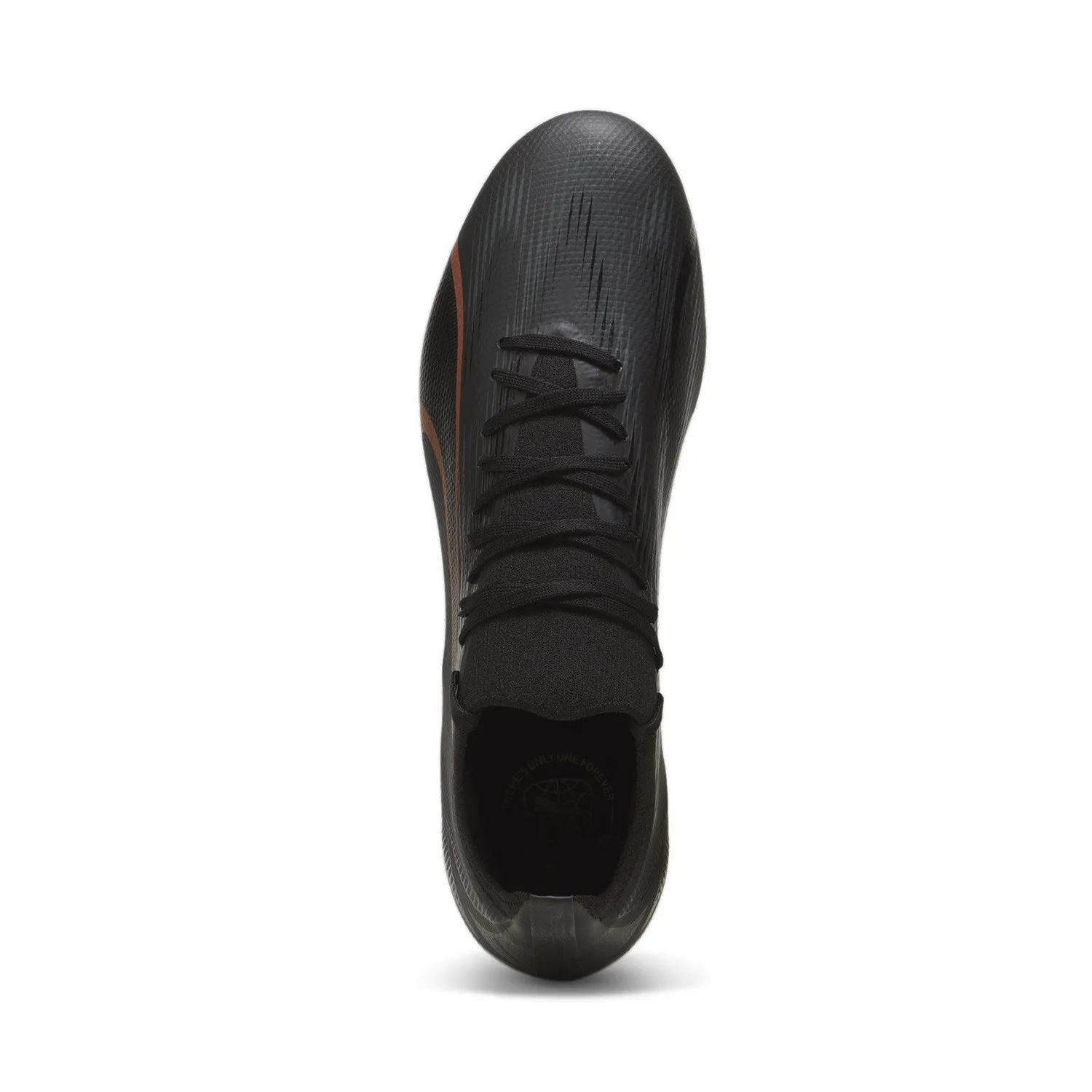 Puma Ultra Match MxSG