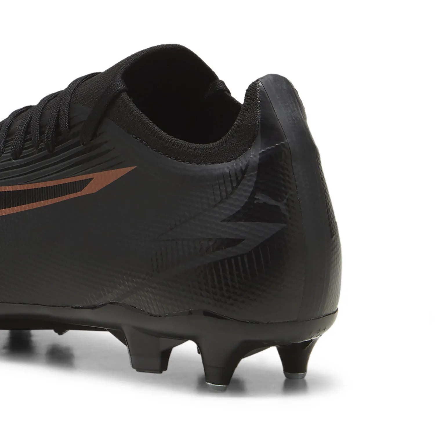 Puma Ultra Match MxSG