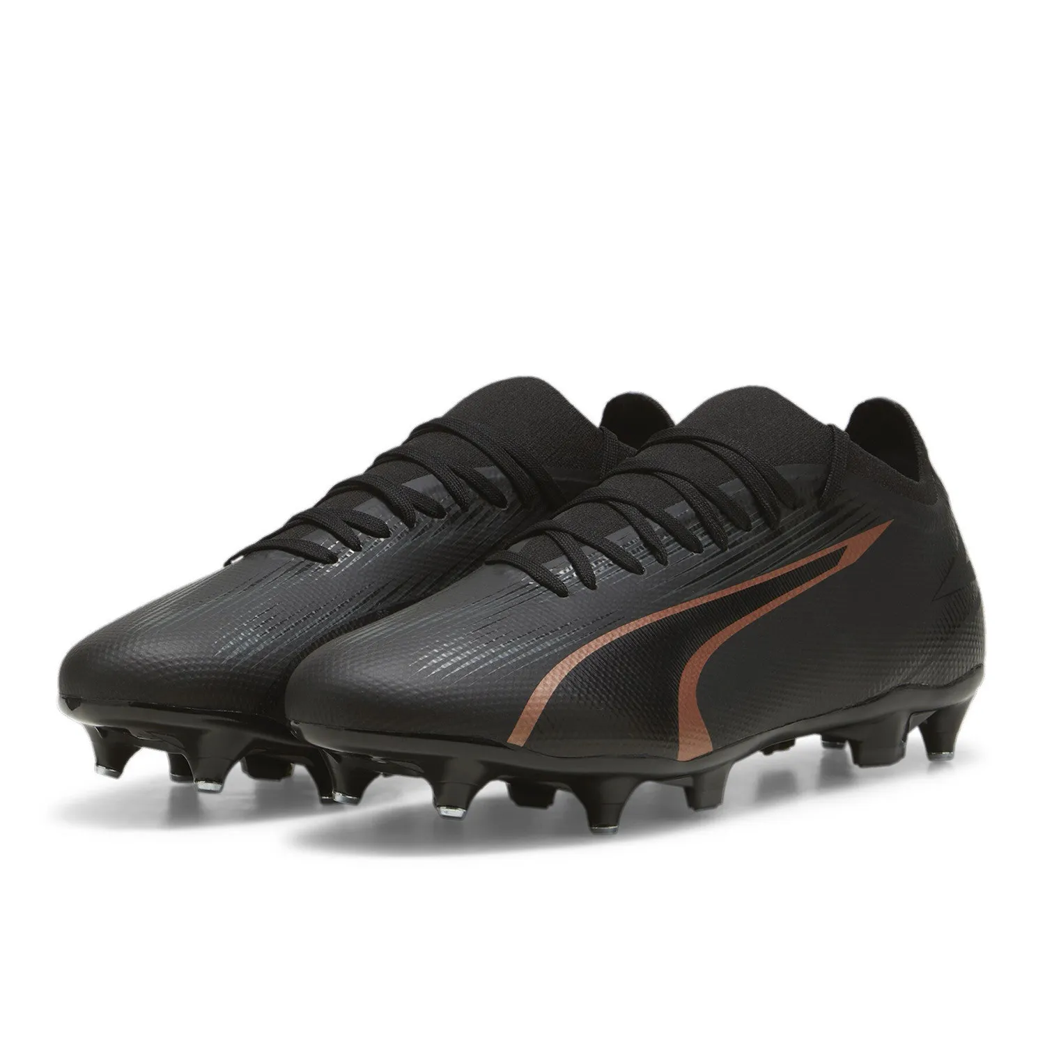 Puma Ultra Match MxSG