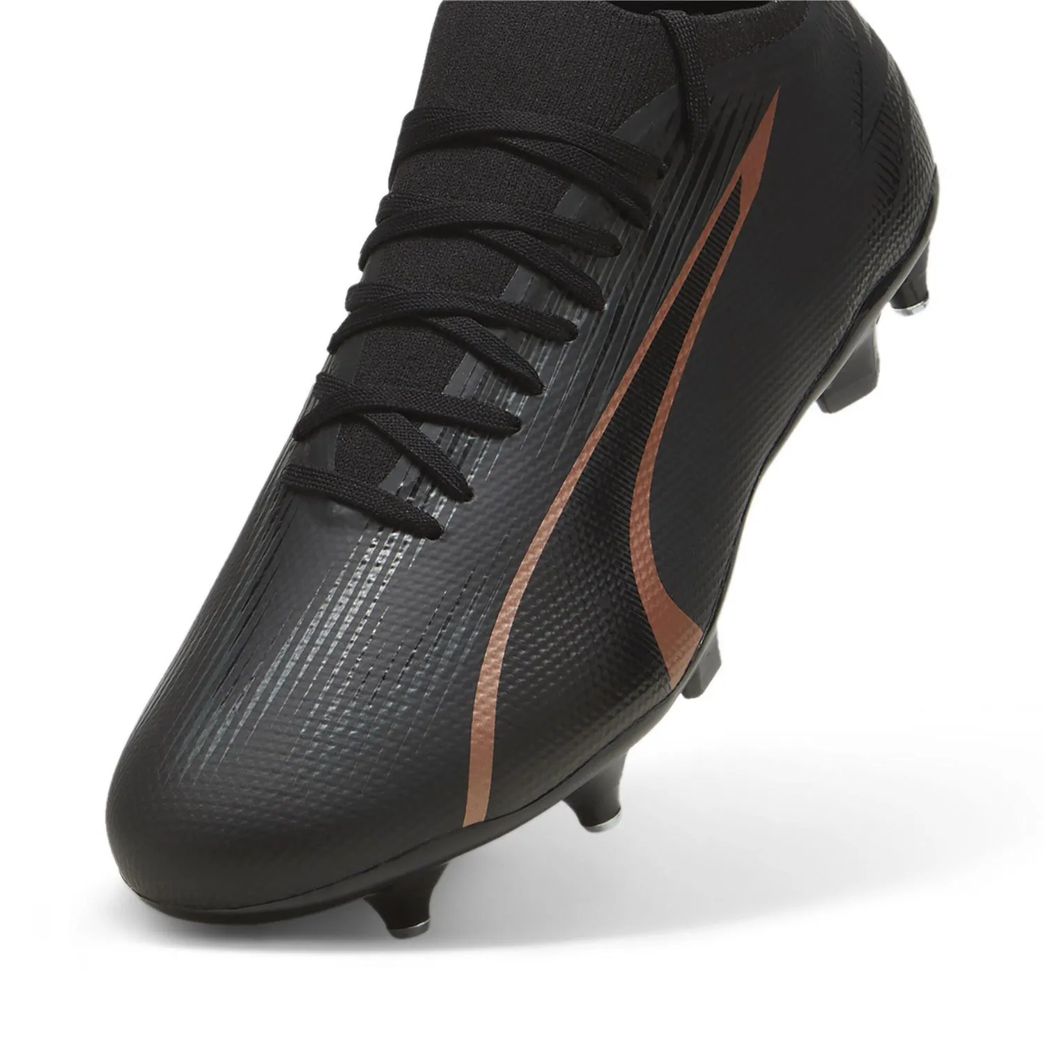 Puma Ultra Match MxSG