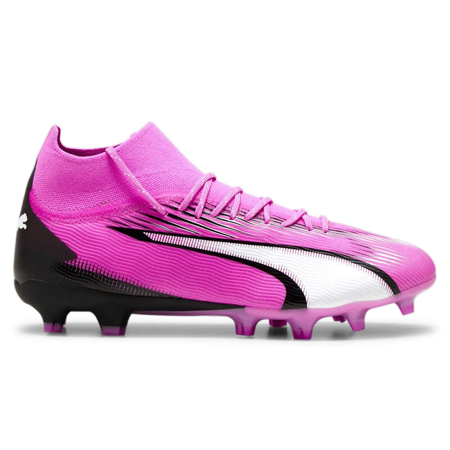 Puma Ultra Pro FG/AG