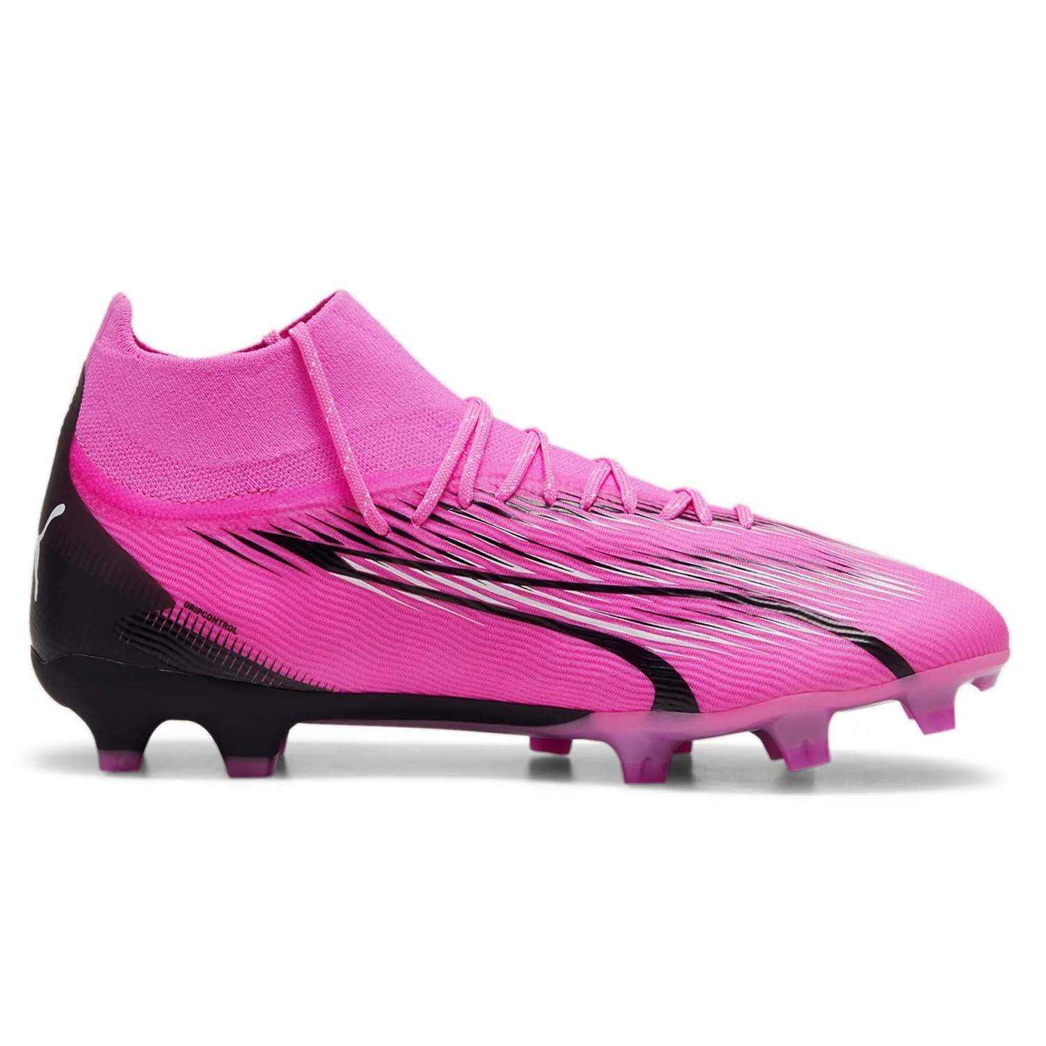 Puma Ultra Pro FG/AG