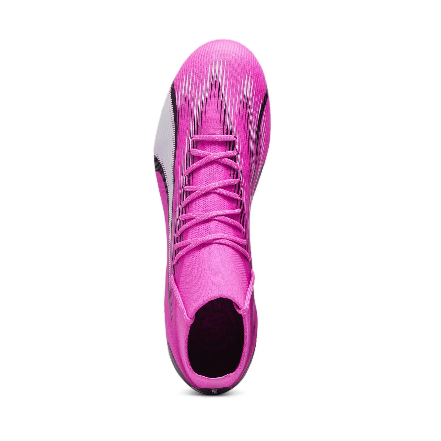 Puma Ultra Pro FG/AG