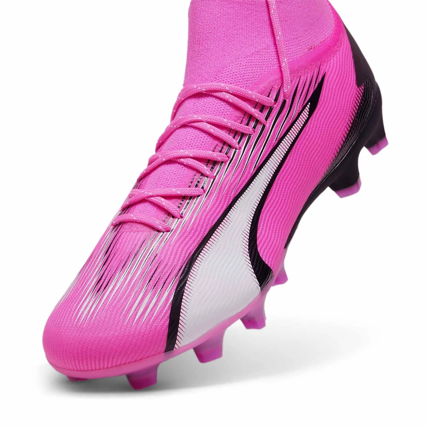 Puma Ultra Pro FG/AG