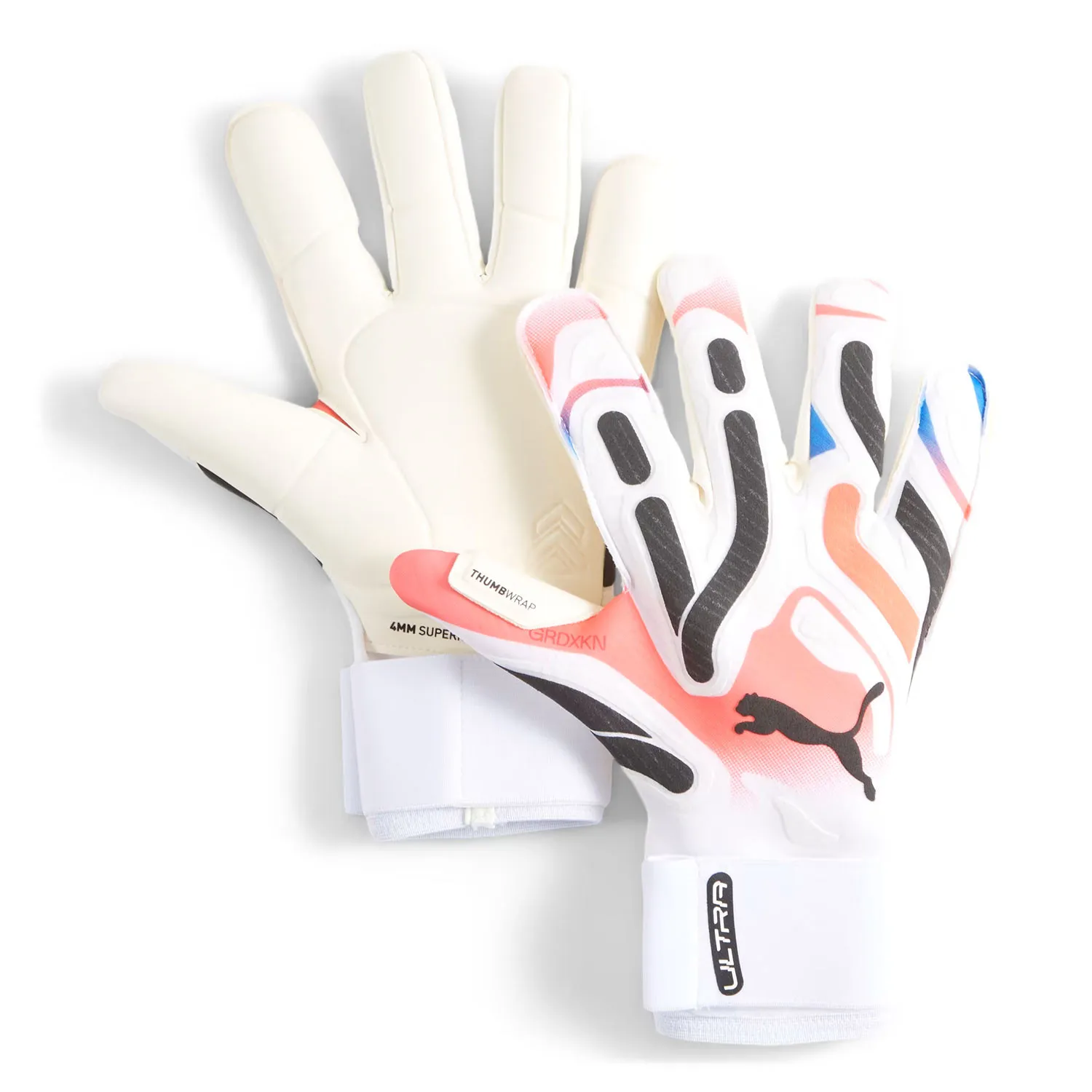 Puma Ultra Ultimate Hybrid