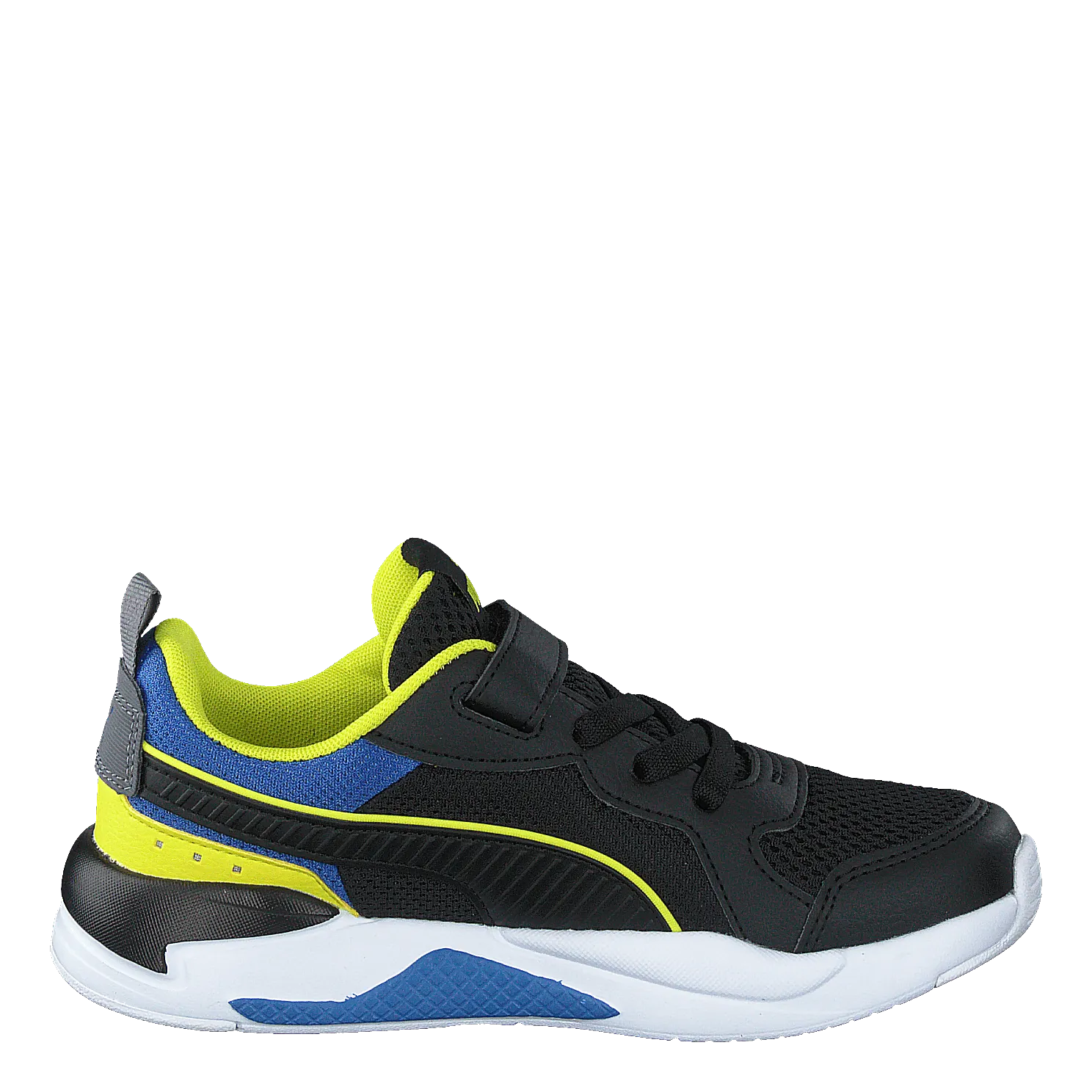PUMA XRAY AC PS BLACKSULPHURSPRINGSTARSAPPHI
