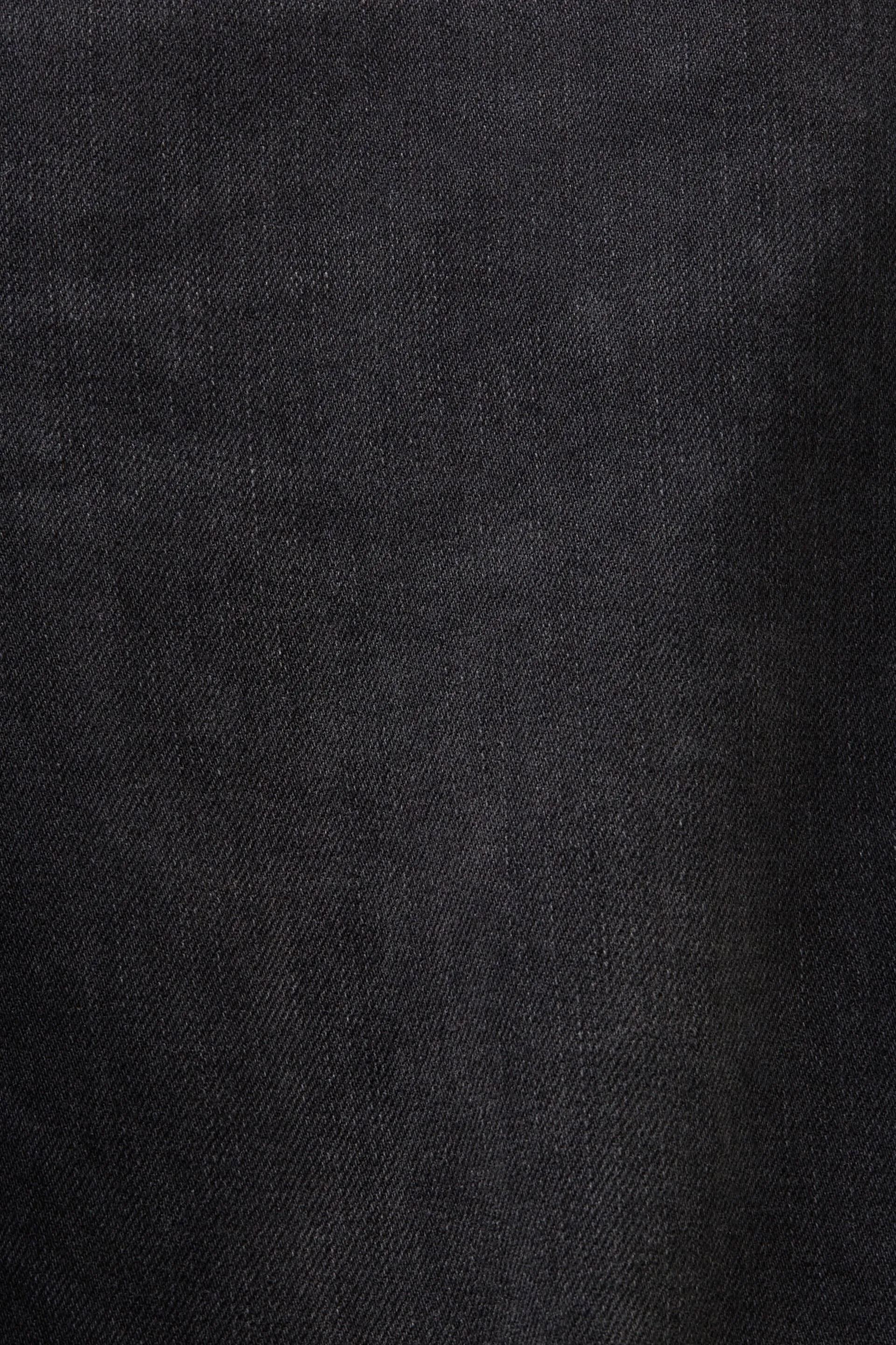 Reciclados: jeans skinny
