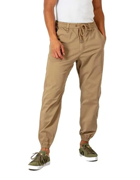 REFLEX BOOST DARK SAND