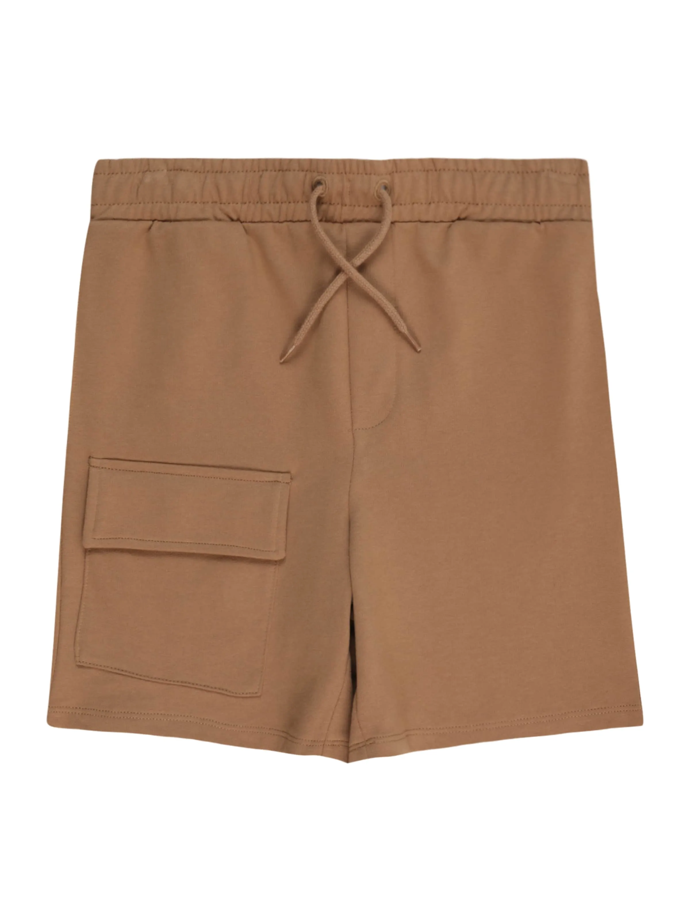 regular Pantalón 'KOBJAKE' KIDS ONLY en Umbra
