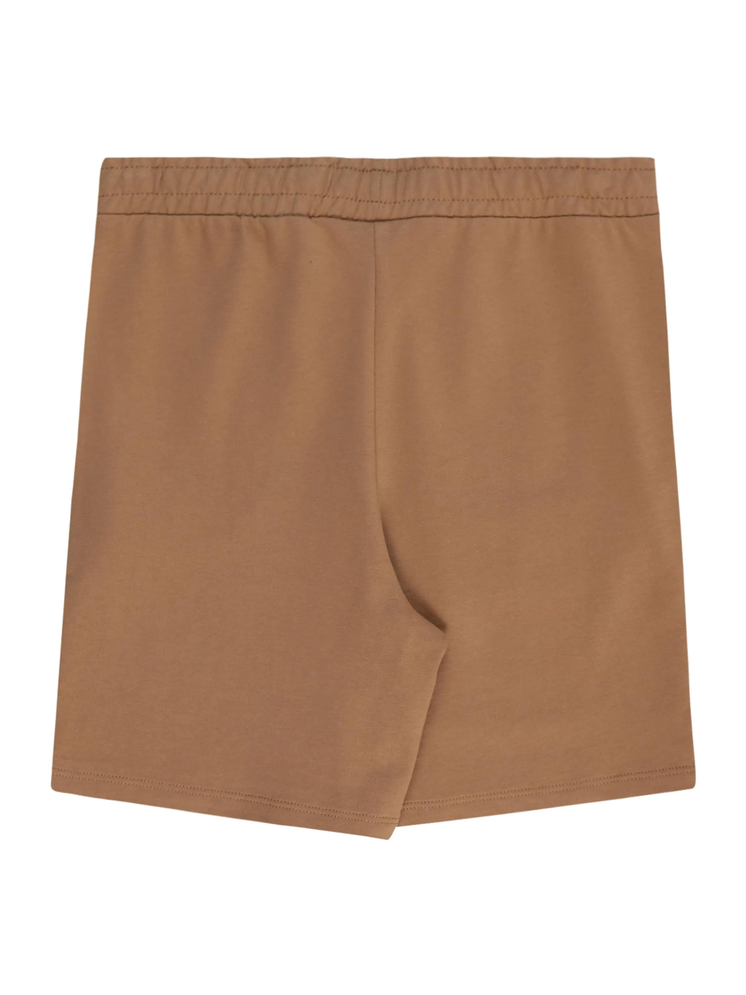 regular Pantalón 'KOBJAKE' KIDS ONLY en Umbra