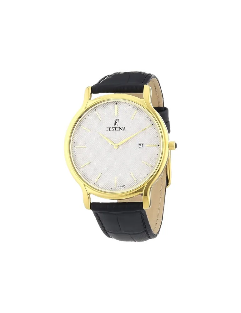 Reloj Festina hombre F6829