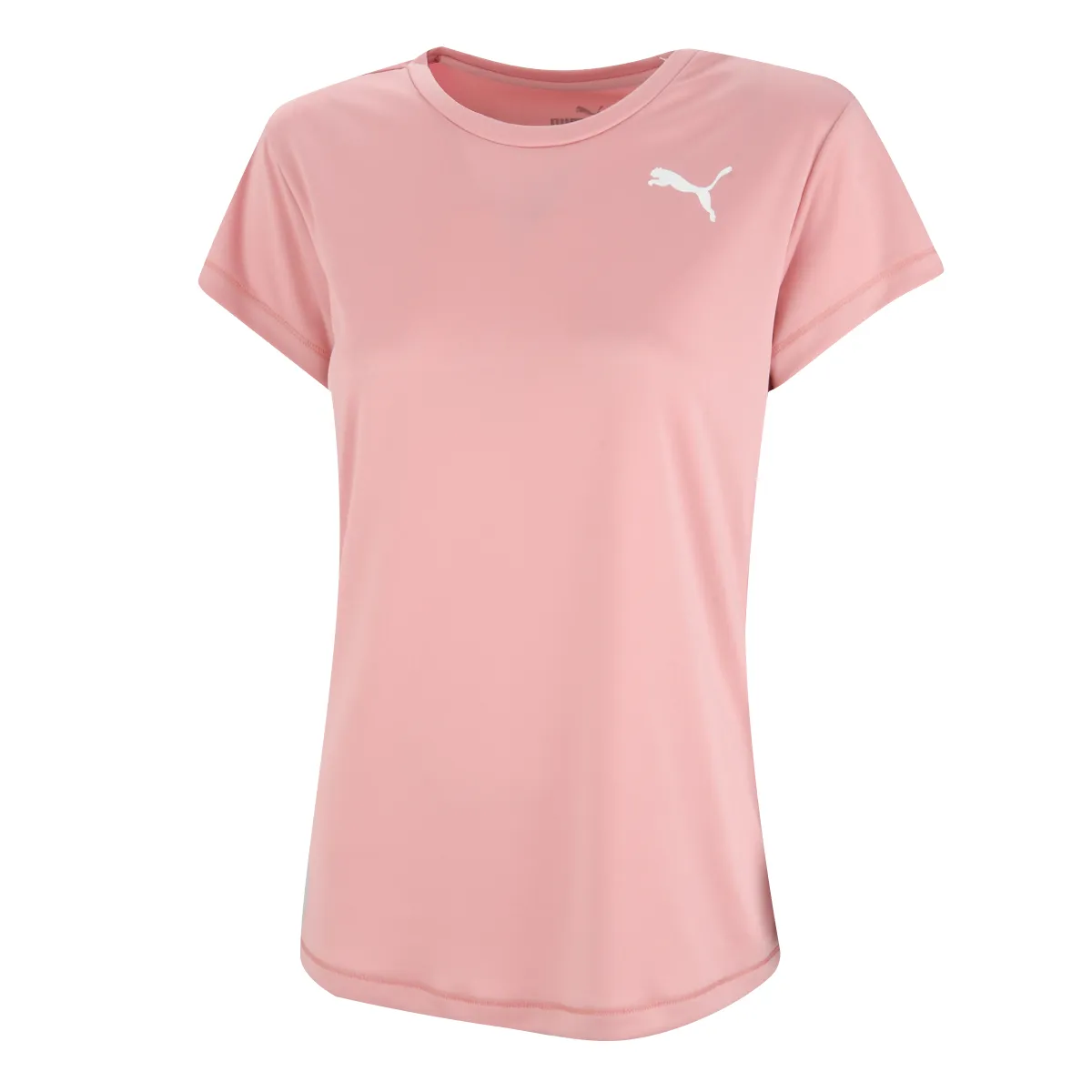 Remera Puma Active Mujer