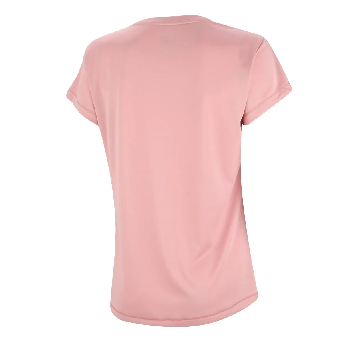Remera Puma Active Mujer