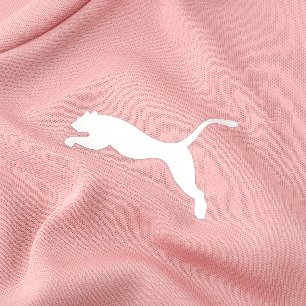 Remera Puma Active Mujer