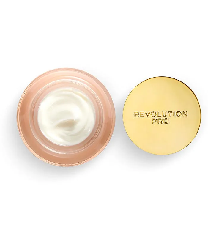 REVOLUTION PRO  CREMA HIDRATANTE MIRACLE CREAM