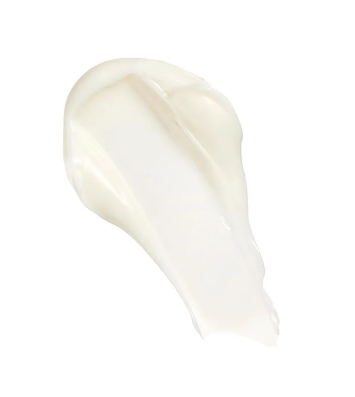 REVOLUTION PRO  CREMA HIDRATANTE MIRACLE CREAM