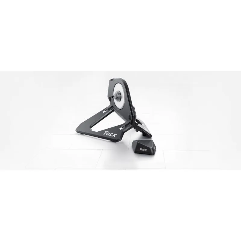 RODILLO TACX NEO SMART  433200