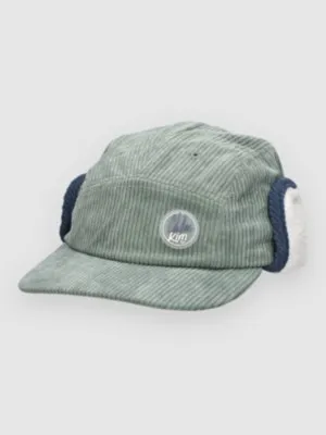 Roxy Chloe Kim Gorra