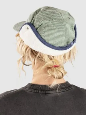 Roxy Chloe Kim Gorra