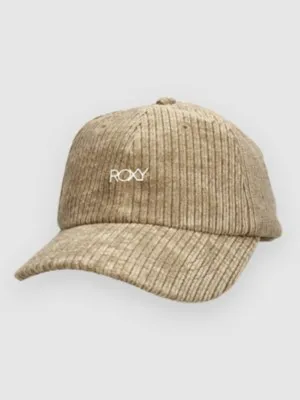Roxy Feeling Good Gorra