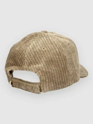 Roxy Feeling Good Gorra