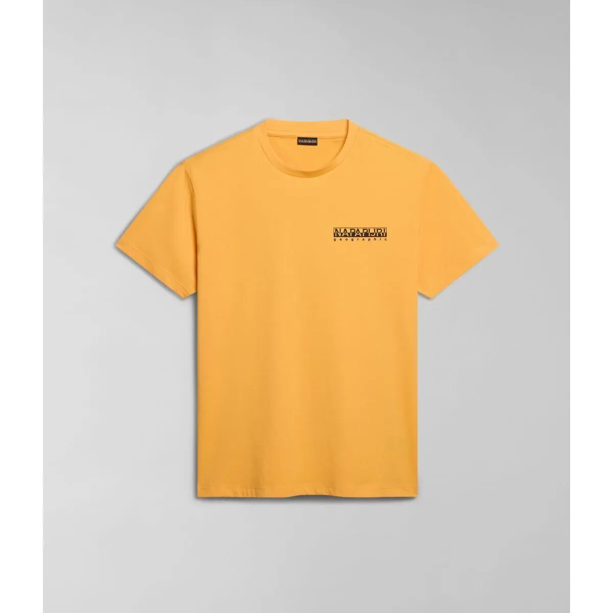 SKOTCHO NP0A4HTVY1J YELLOW