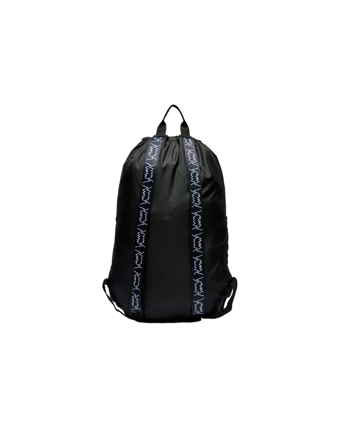 Saco Puma Basketball Gym Sac Beige