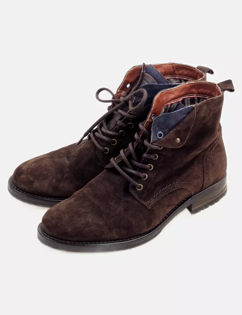 Salsa Jeans Botines