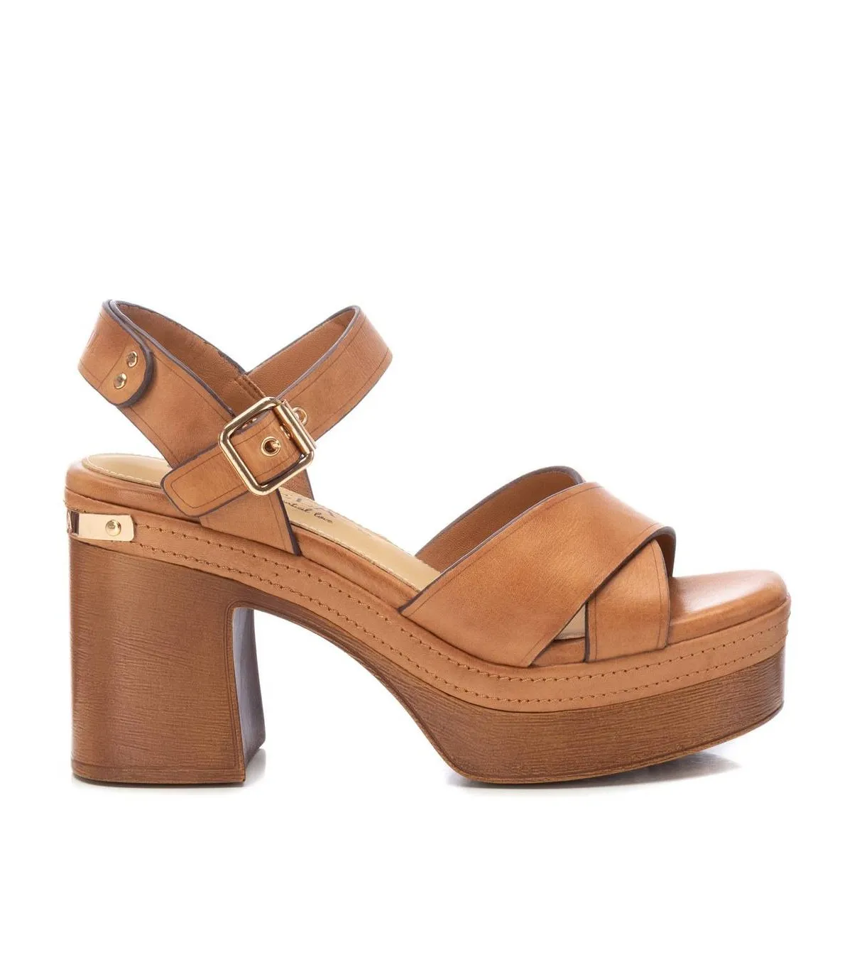 SANDALIA DE MUJER CARMELA 161380