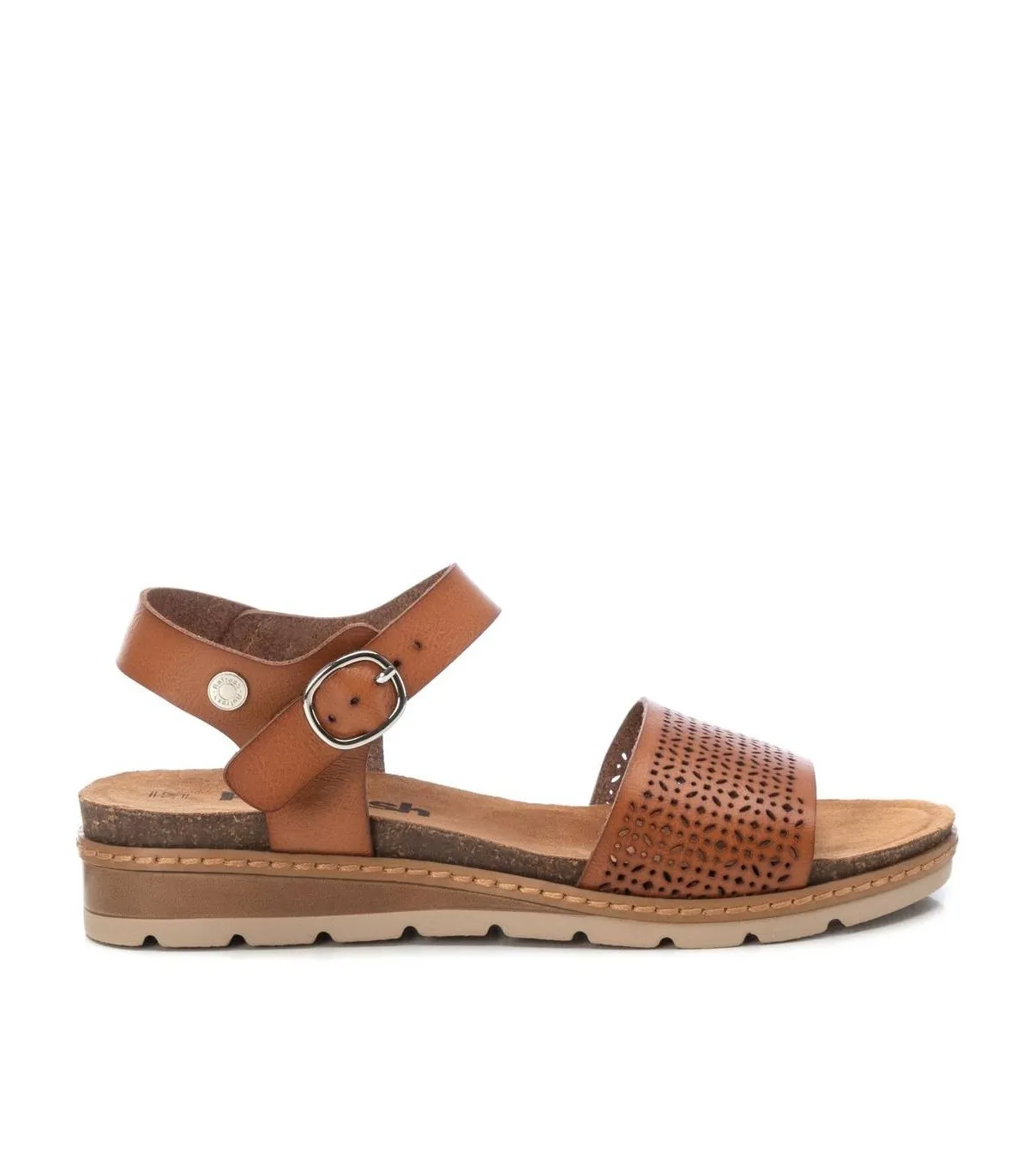 SANDALIA DE MUJER REFRESH 170783