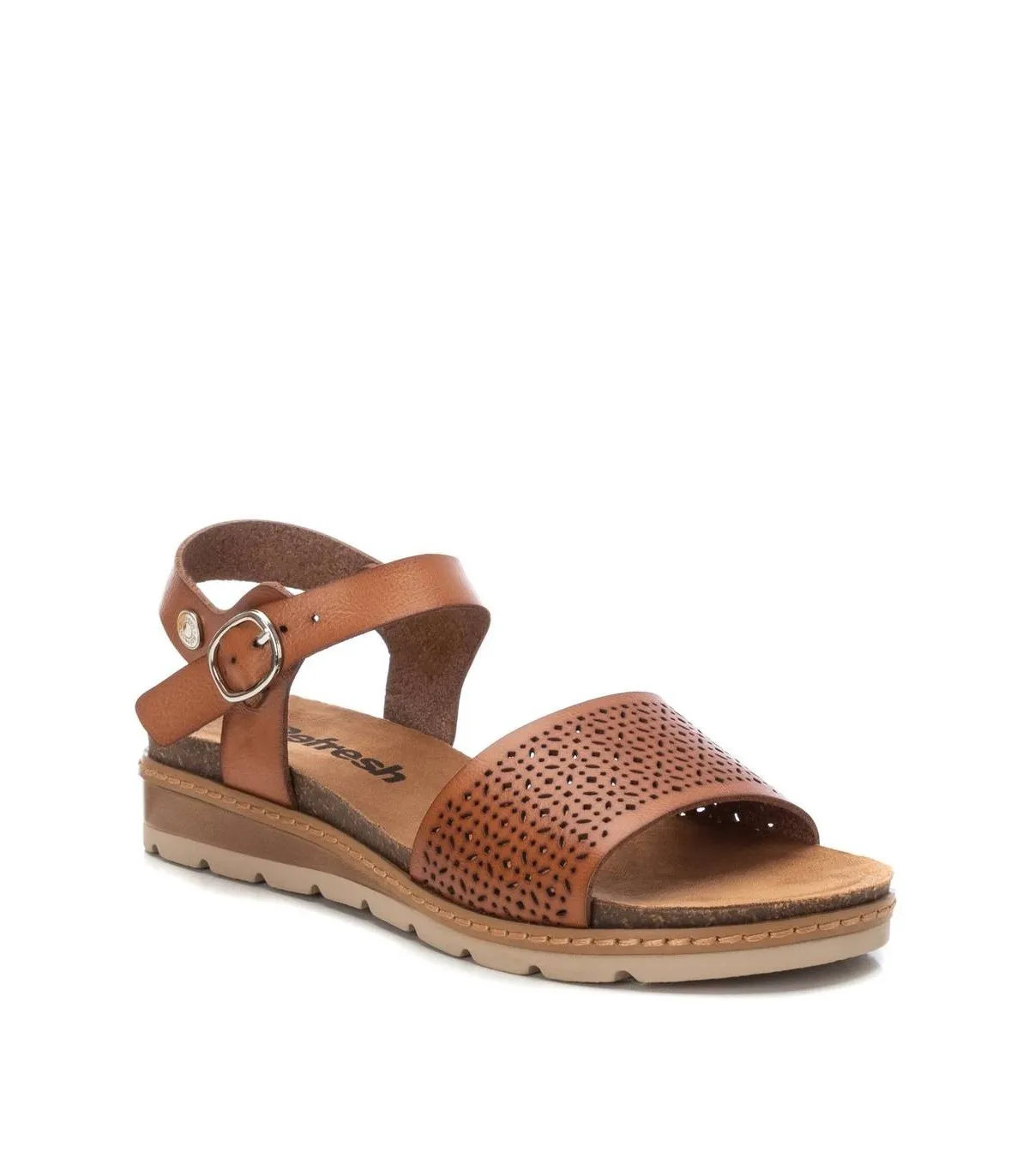 SANDALIA DE MUJER REFRESH 170783