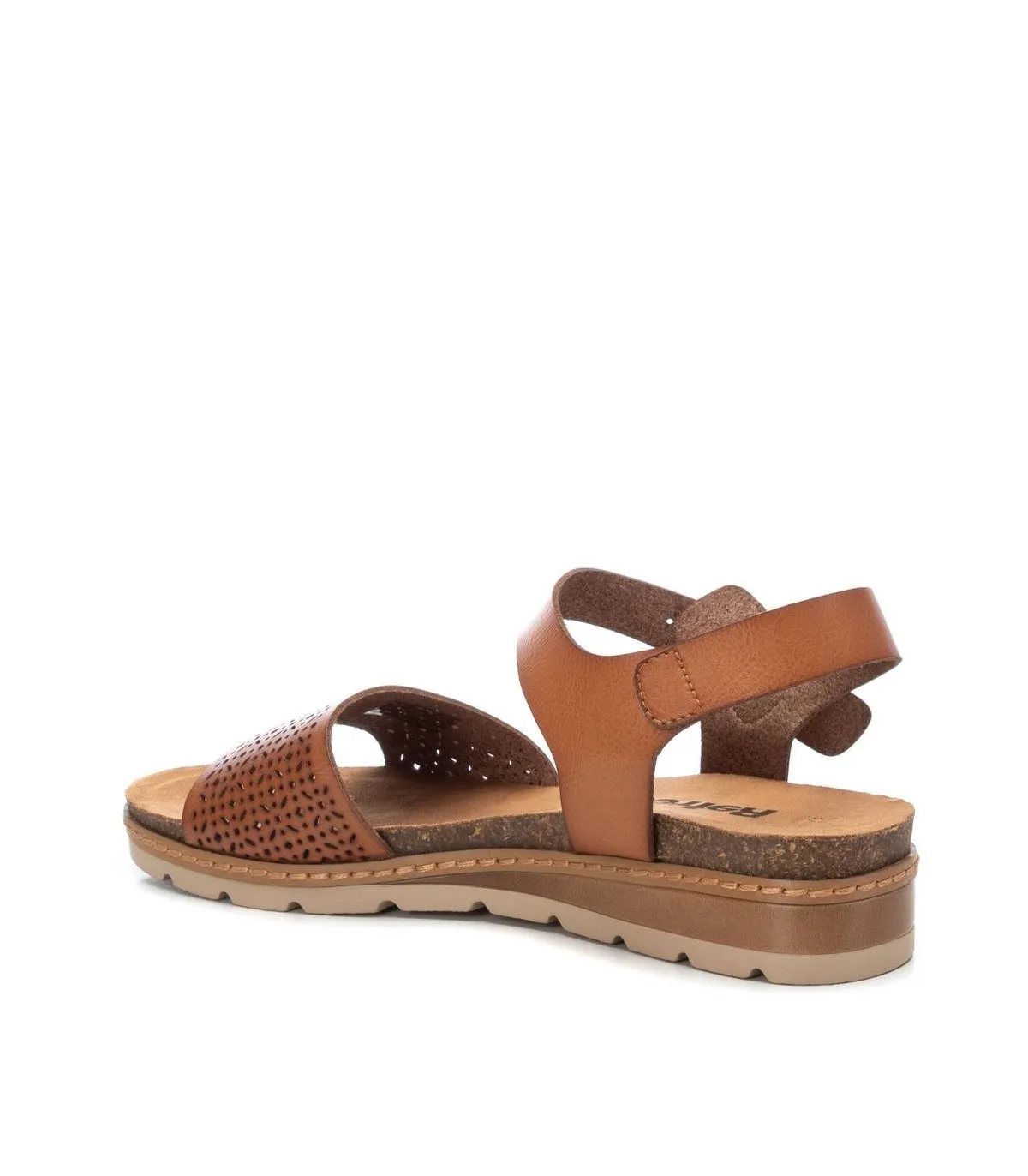 SANDALIA DE MUJER REFRESH 170783