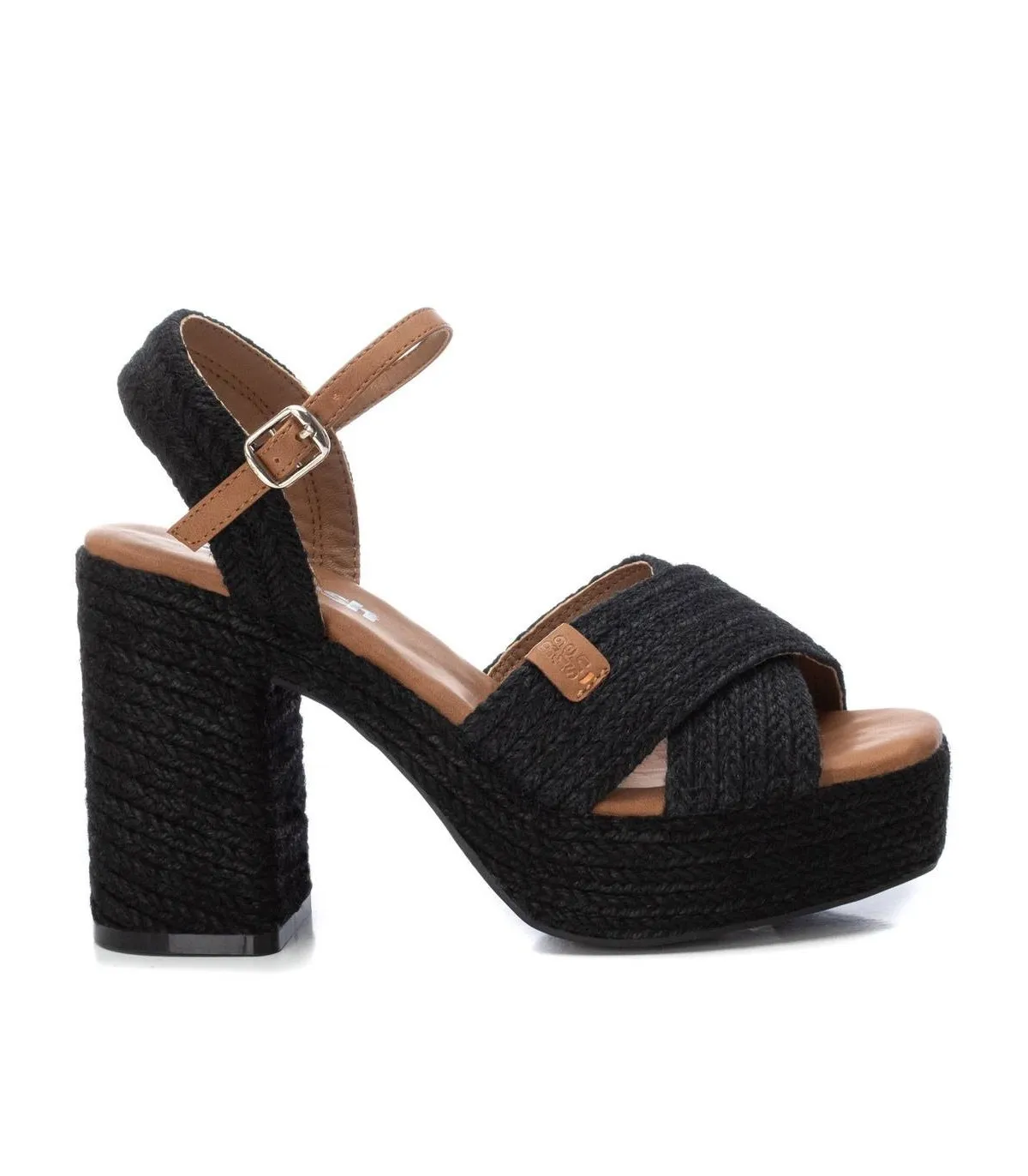 SANDALIA DE MUJER REFRESH 171544
