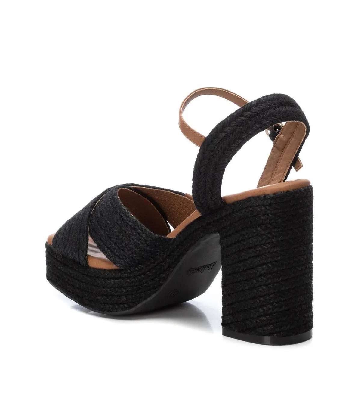 SANDALIA DE MUJER REFRESH 171544