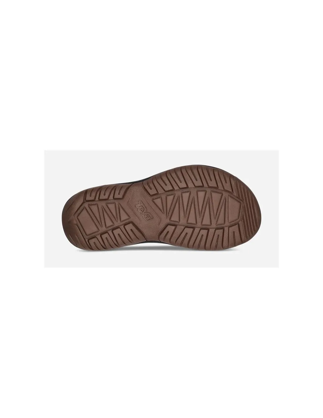 Sandalias de montaña Teva Hurricane Xlt2 Basil Maple Sugar Multi