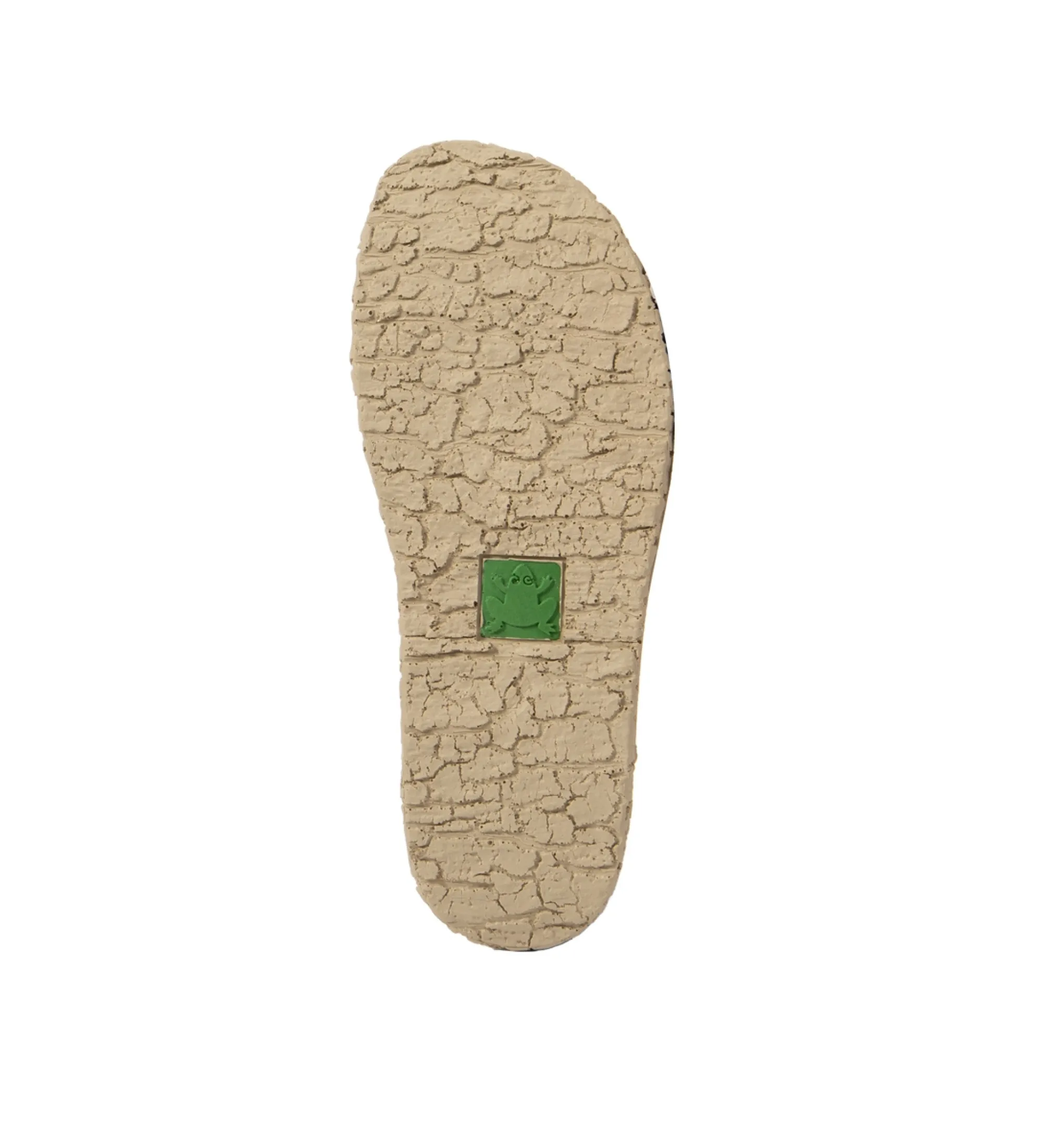 SANDALIAS DE PIEL N5972 SHINRIN MARRóN ALTURA TACóN 5CM