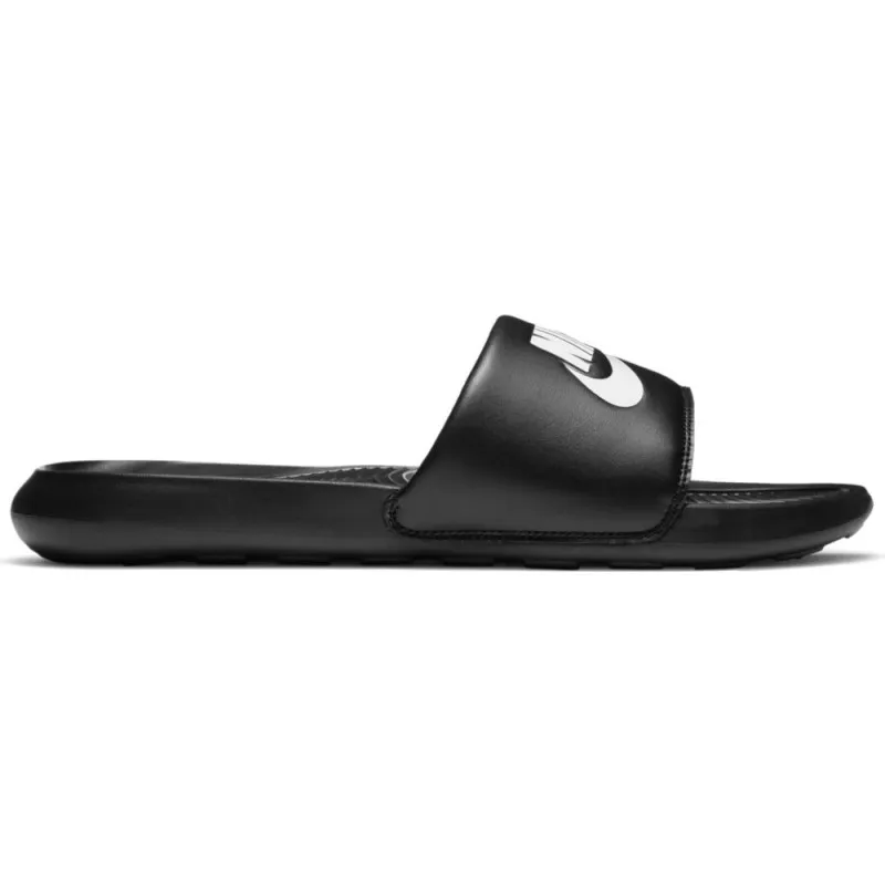 Sandalias Nike Victori One Slide CN9675.002