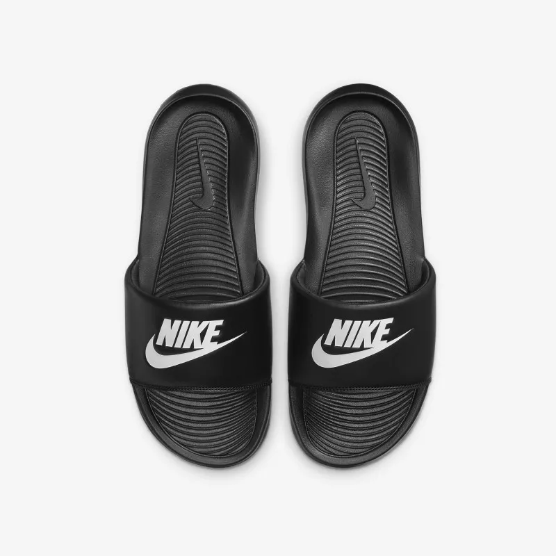 Sandalias Nike Victori One Slide CN9675.002