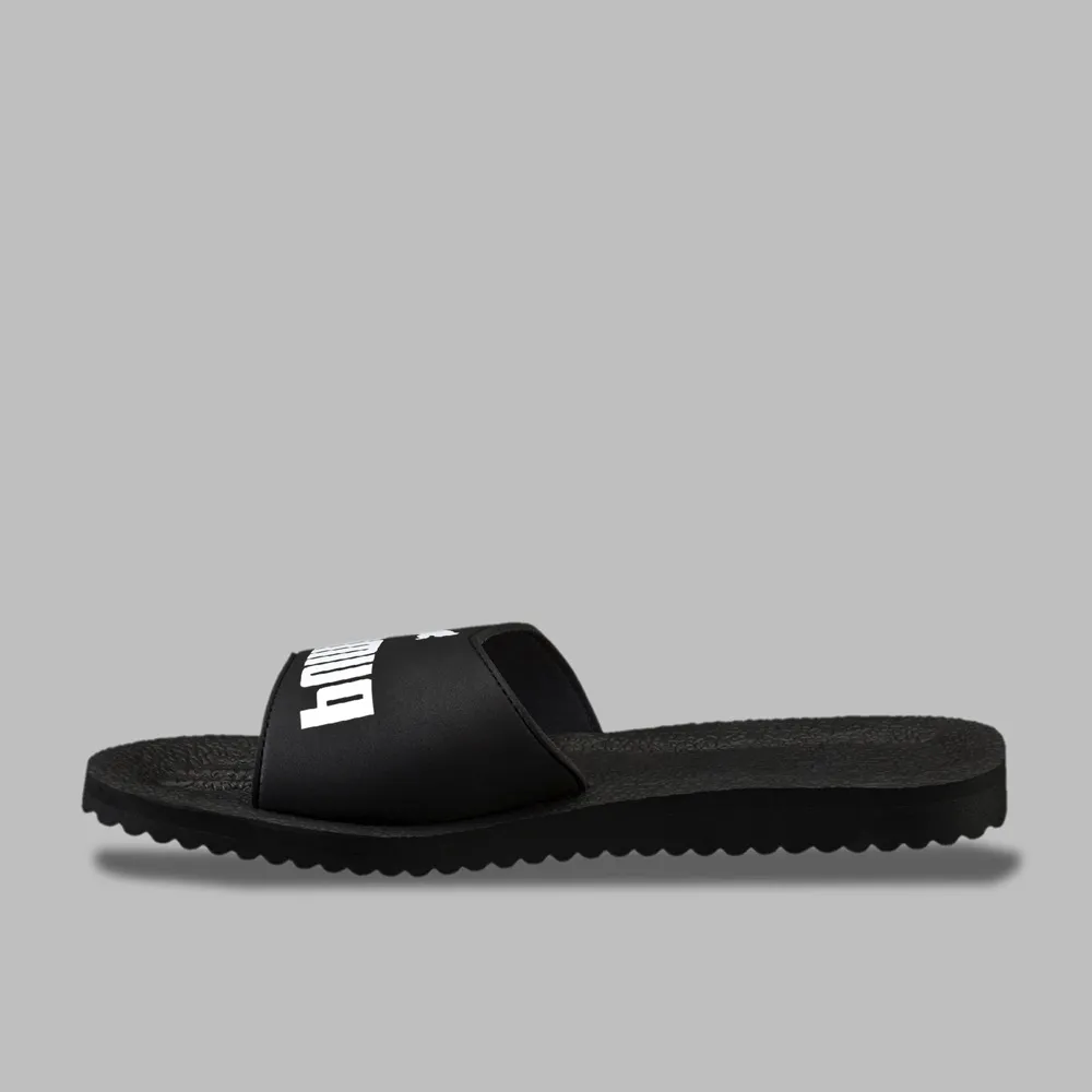 Sandalias Puma Purecat Hombre