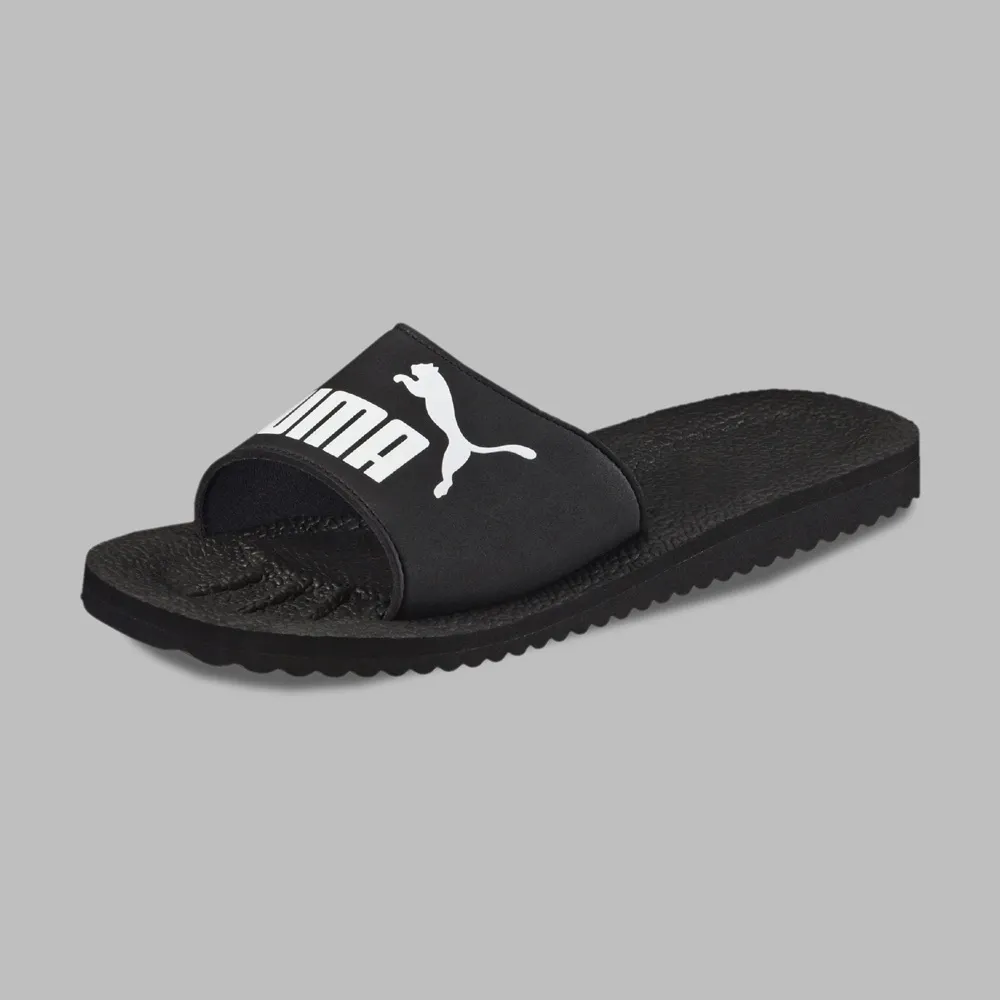 Sandalias Puma Purecat Hombre