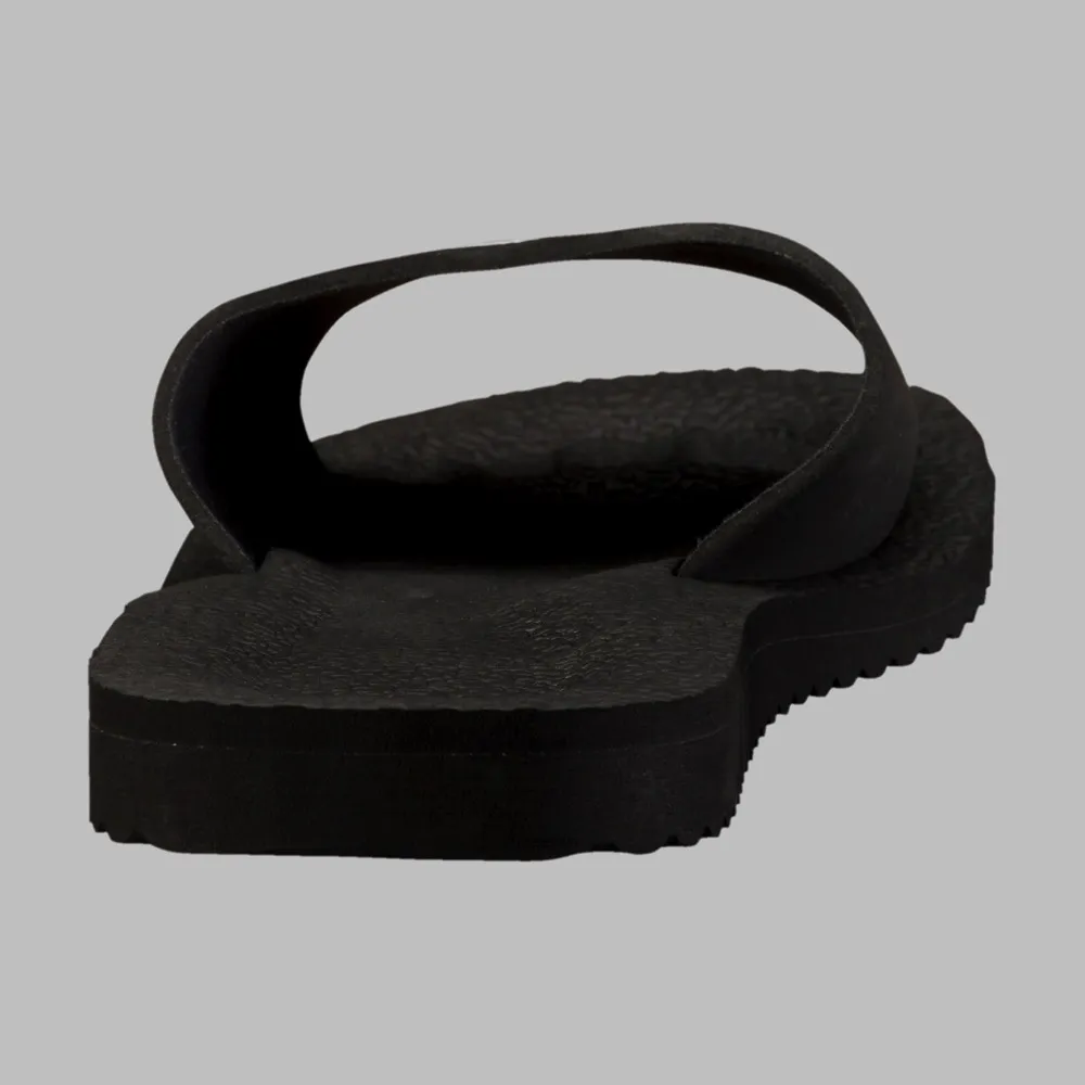 Sandalias Puma Purecat Hombre