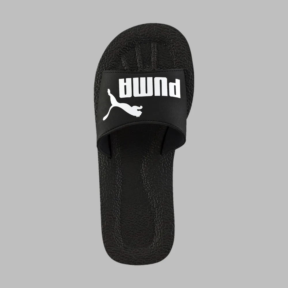 Sandalias Puma Purecat Hombre