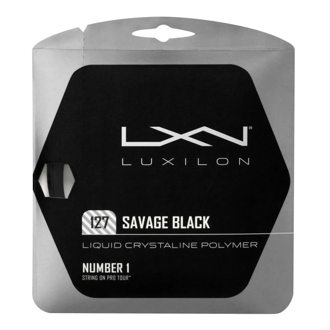 Savage Sets Individuales 12,2m