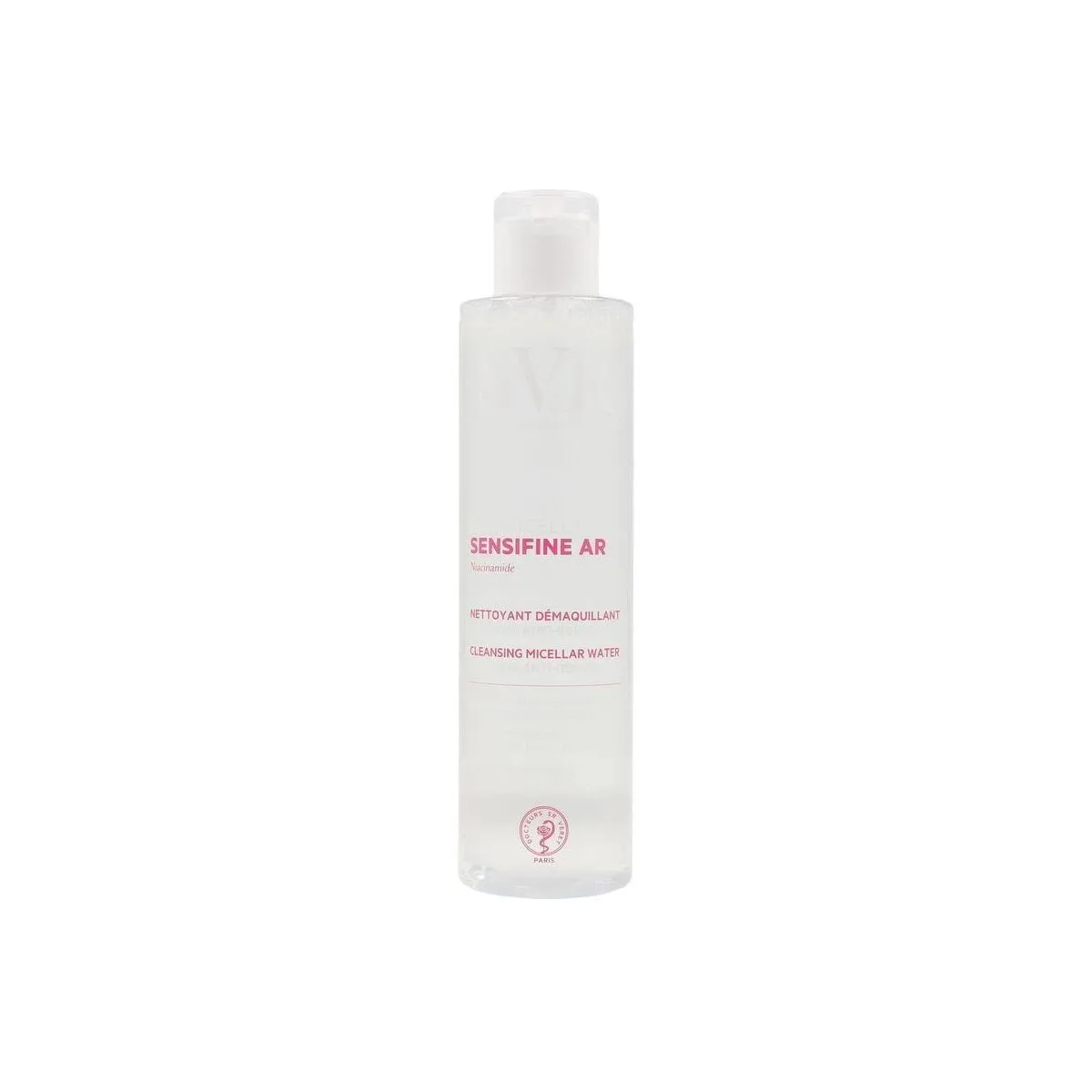 Sensifine Ar Eau Micellaire