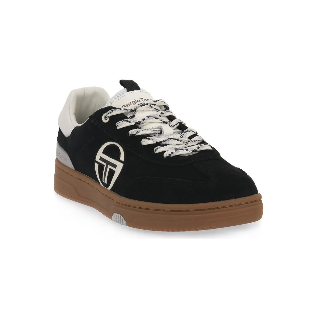 SERGIO 3631 TACCHINI